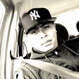 Raph from Breda | Man | 44 years old | Scorpio