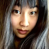 Anna from Syracuse | Woman | 30 years old | Aquarius