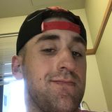 Chris from Fort Wainwright | Man | 28 years old | Cancer