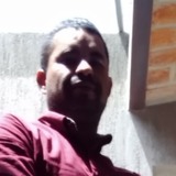 Diegoelmasguuc from Zapopan | Man | 42 years old | Sagittarius