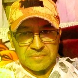 Duberneyval18V from Cartago | Man | 51 years old | Taurus