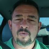 Guymichaelao from Alachua | Man | 57 years old | Scorpio