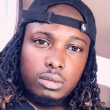 Timwjohnson4Q from Culver City | Man | 33 years old | Capricorn