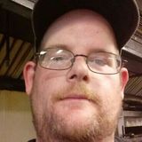 Stevb from Ellwood City | Man | 44 years old | Taurus