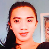 Akira from Otemachi | Woman | 30 years old | Libra
