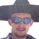 Kg from Hemlock | Man | 32 years old | Gemini