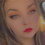 Alexis from Baton Rouge | Woman | 26 years old | Taurus