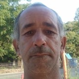 Rgarces5X2 from Canelones | Man | 53 years old | Taurus