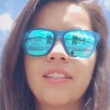 Iss from Azcapotzalco | Woman | 34 years old | Aquarius