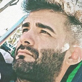 Juanjoudn from Moron | Man | 35 years old | Sagittarius