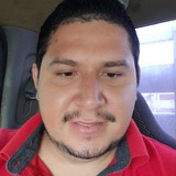 Am31 from Isla del Bosque | Man | 33 years old | Capricorn