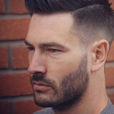 Tony31Andert from Lippstadt | Man | 43 years old | Capricorn