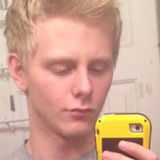 Cstalnaker from Waverly | Man | 28 years old | Gemini