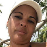 Yeye from Caguas | Woman | 46 years old | Virgo