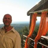 Domenicoimpexu from Scandicci | Man | 65 years old | Aquarius
