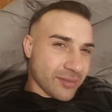 Emoo9B2 from Newcastle upon Tyne | Man | 30 years old | Capricorn