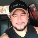 Junior from Capitao Poco | Man | 43 years old | Gemini