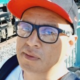 Chommanuel09 from Escalon | Man | 52 years old | Gemini
