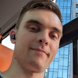 Raphaël from Tokyo | Man | 24 years old | Cancer