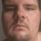 Butch from Vandergrift | Man | 27 years old | Scorpio
