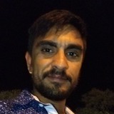 Franki from Galvez | Man | 32 years old | Aquarius