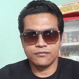 Moreno from Aguas Belas | Man | 40 years old | Scorpio