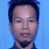 Rex from Imphal | Man | 27 years old | Scorpio