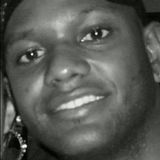 Alexandre from Jardinopolis | Man | 42 years old | Aquarius