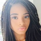 Kay from Nashville | Woman | 29 years old | Leo