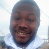 Frimpongamost5 from Brugge | Man | 31 years old | Aries