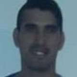 Seba from Necochea | Man | 40 years old | Leo