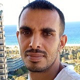 Adnanabunghaaz from Madrid | Man | 32 years old | Capricorn