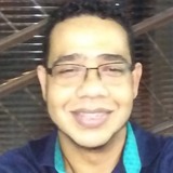 De from Cabreuva | Man | 44 years old | Taurus