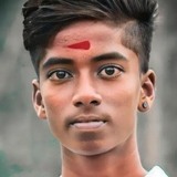 Kombankartt6 from Kollegal | Man | 24 years old | Taurus
