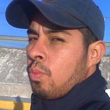 Juch from Cerro Gordo | Man | 48 years old | Taurus