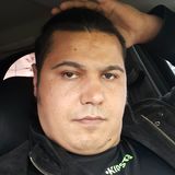 Yunus from Chateauroux | Man | 35 years old | Capricorn