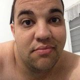 Joey Torres from Camuy | Man | 37 years old | Pisces