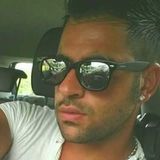 Giuseppe from Trieste | Man | 40 years old | Capricorn