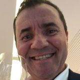 Marcos from Salvador | Man | 53 years old | Taurus