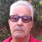 Luzelso18 from Itapetinga | Man | 65 years old | Sagittarius