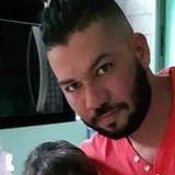 Sam from San Pablo | Man | 35 years old | Gemini