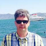 Edwinvdzijdwf from Biel | Man | 58 years old | Gemini