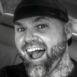 Wheelyumded1 from Rossville | Man | 48 years old | Aries