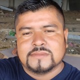 Benjagonzalemk from Acayucan | Man | 32 years old | Sagittarius