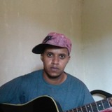 Julinho from Itaperuna | Man | 39 years old | Leo
