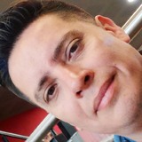 Cristian from Cordoba | Man | 46 years old | Virgo