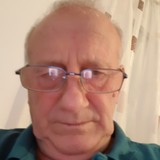 Tahori from Amstetten | Man | 68 years old | Pisces