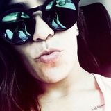 Mabelle from Ensenada | Woman | 33 years old | Sagittarius