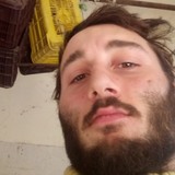 Basso from Rotello | Man | 39 years old | Libra