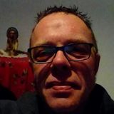 Peliquand from Rouen | Man | 58 years old | Scorpio